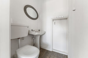 Photo 20- click for photo gallery